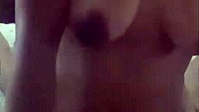 me encanta que me cojan por el culo me pone muy cachonda