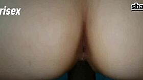 i shari pegar novinha de quatro with fat milf pov interracial bbw monster cock big black cock