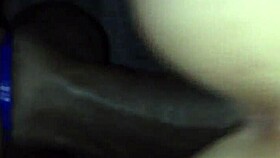 Doggystyle this white bitch with cumshot! 😈