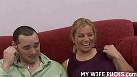 I have always dreamed of getting fucked by a pornstar