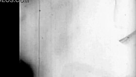 Dark lantern presents vintage sin city 😏