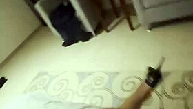 Hot Sluts Monika Fox And Elen Million Fucked A Guy While On Vacation