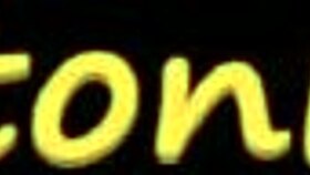 i, uh, caught two peeps in amateur bath on hidden cam