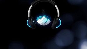 Hardcore Blowjob Delivered To Mr. President In Audio Porn