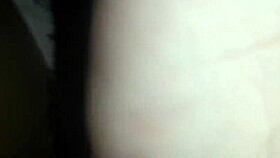 Anal sex with teen 18+ assfucking, what do you think?