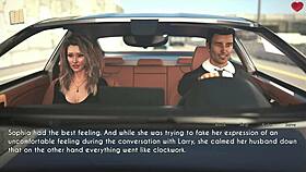 A Wife And Stepmother Discuss Missing Scenes From 118