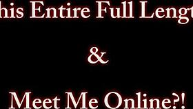 is cheating latina gabby quinteros caught fucking the lawn guy outdoors with her big tits exposed?