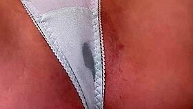 Virgin Japanese Teen 18+ Talk To First Orgasm With Vibrator By Classmate In Uncensored Jav Porn