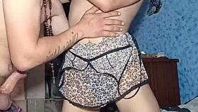 Realfemboy update 139 arrives on May 13, 2025!