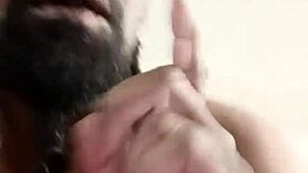 Olshhcool - I Will Be Your Hubby For A Video Click