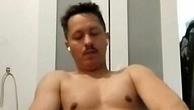 i want to spend time with a friend