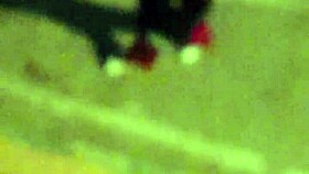 hot latina with big natural tits bent over and fucked in missionary