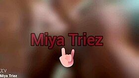 i humiliated the cuckold's wife miya