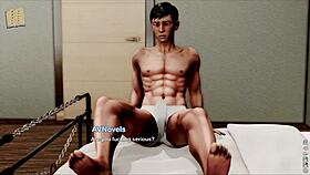 The Inn 20 Game Adventure