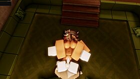 Imagine stepmom getting fucked by stepson while daddy's at work?