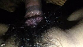 SEXY ANAL ASSFUCKING SESSION WITH INTENSE SEX ACTION