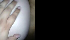 Fui Pra Cabine Com Kidsafado E Amigo Solteiro Na Boate