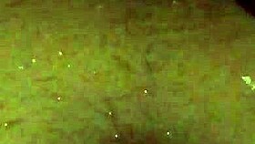 piss in bathtub pissen in der badewanne