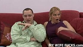 I have always dreamed of getting fucked by a pornstar