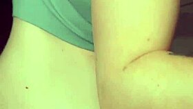 teen cumslut sucks and fucks stranger behind school vending machine