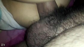 Anal sex with teen 18+ assfucking, what do you think?