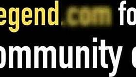 Bobbi Dylan eagerly sucks Alex Legend's massive cock.