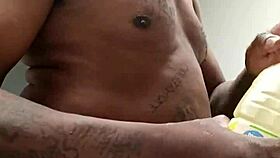 Olshhcool - I Will Be Your Hubby For A Video Click