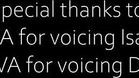 Madre convence a su hijo de follar