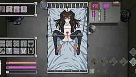 Lets play rinkan hut