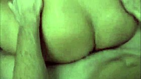 Married Woman First Anal