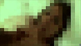 Shemale Masturbation Compilation Showcases Hot Crossdressing Webcam Action in Stunning Detail