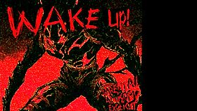 Wake Up To Colombian Vibes