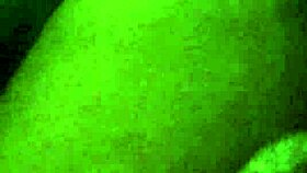 piss in bathtub pissen in der badewanne