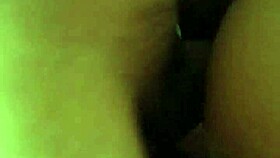 i'm horny tiff from yelp, loving bareback creampie with chinese asian guy