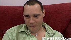 I have always dreamed of getting fucked by a pornstar