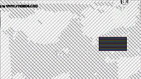 Monica Farros stars in steamy foursome with big tits and ripped clothes.