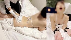 oh babe, your anal feels so good, hit that deep spot!!