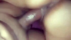 My Stepsister Prefers Fucking Me Over Her Boyfriend!