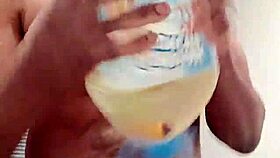 Olshhcool - I Will Be Your Hubby For A Video Click