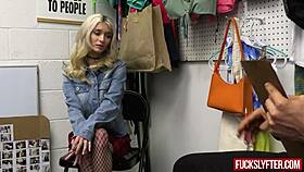 sweet and innocent emma rosie adds extra cock sucking and pussy action to confession