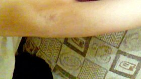 At After Party, I Gave My Ass To Friend With Huge Cock – What About You?