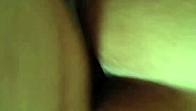 i'm horny tiff from yelp, loving bareback creampie with chinese asian guy