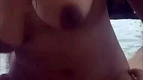 me encanta que me cojan por el culo me pone muy cachonda