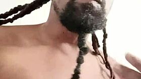 Olshhcool - I Will Be Your Hubby For A Video Click