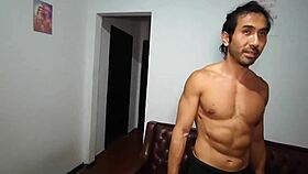 My Cousin Tested My Girlfriend, and We Fucked Her Ass Bareback