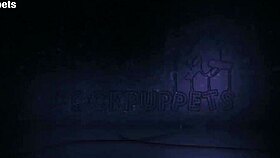 lily kinks cock puppets full movie experience 😏