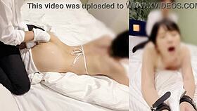 oh babe, your anal feels so good, hit that deep spot!!