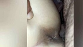 gretala distrutta dal cazzo ancora vuole scopare