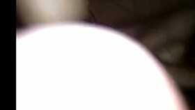 Princess Anica Stars In A Royal Adventure Story With Exciting Moments!