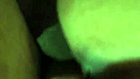 i'm horny tiff from yelp, loving bareback creampie with chinese asian guy